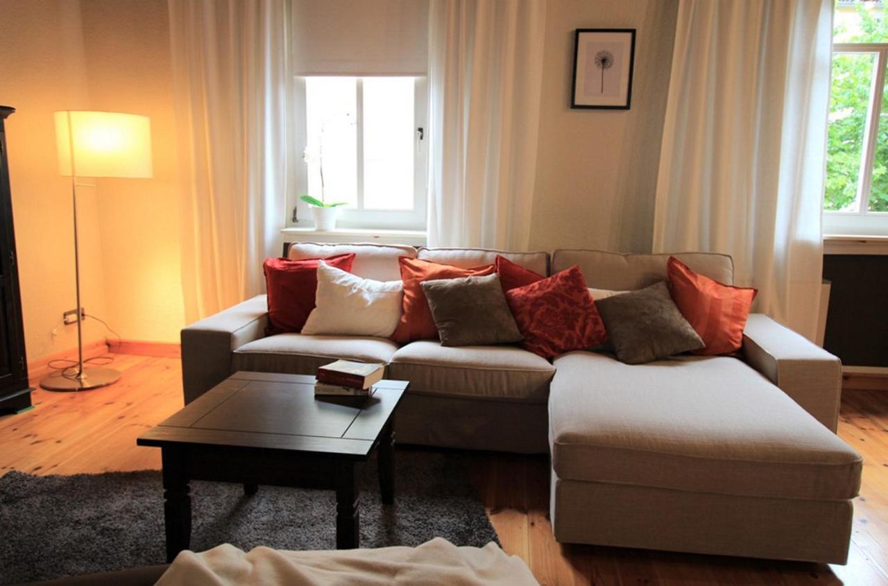 Feriennest Bad Ems, Appartment Heimatnest Ngoại thất bức ảnh